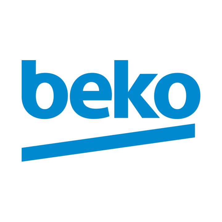 Logo Beko