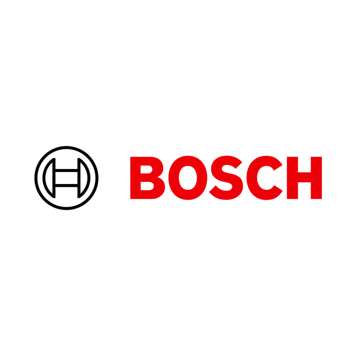 Logo Bosch