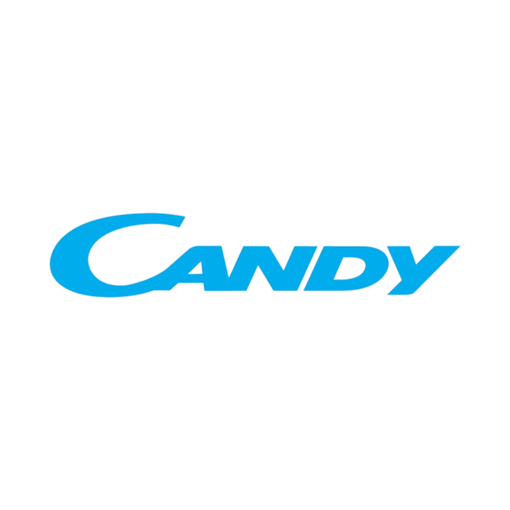 Logo Candy removebg preview