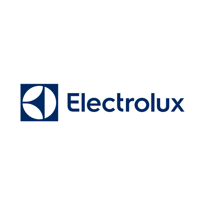 Logo Electrolux