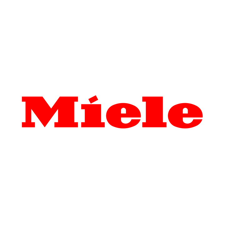 Logo Miele