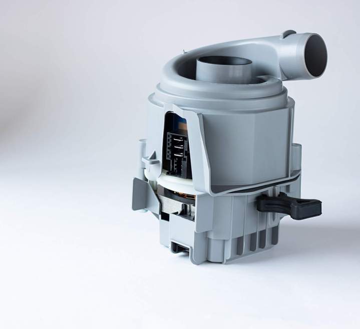 Vente de pièces détachées Montaigu-de-Quercy