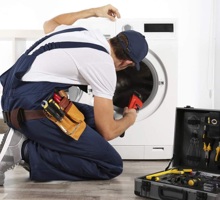 Service d'assistance en dépannage Montaigu-de-Quercy